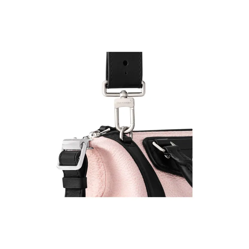 LOUIS VUITTON M14623 Nano Lv Biker-4