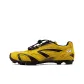 Yellow/Black Frame[Suede Style]
