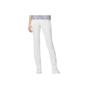 TAYLORMADE Casual Pants Women's