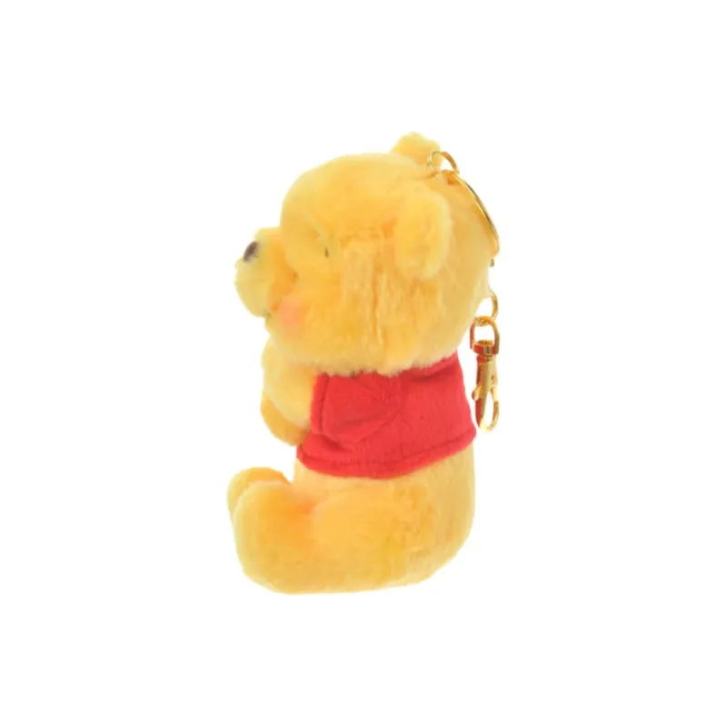 Disney Fabric Bag Accessory Women's Multicolor-1