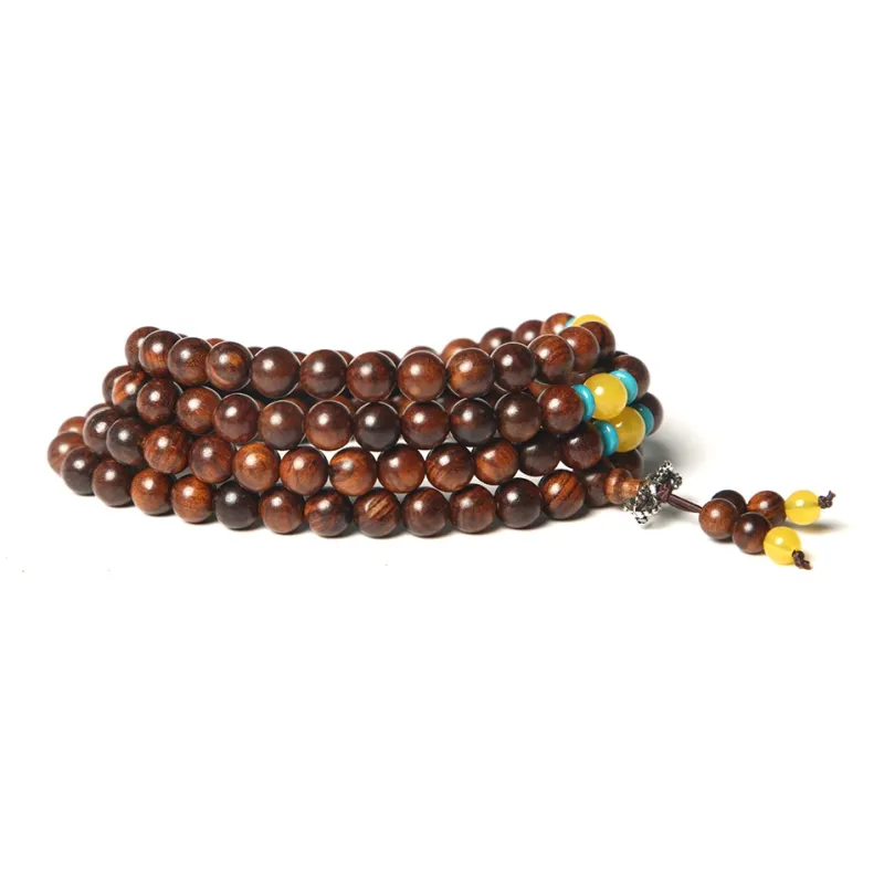 LINKY Laboratory Redwood Bracelets Unisex-35