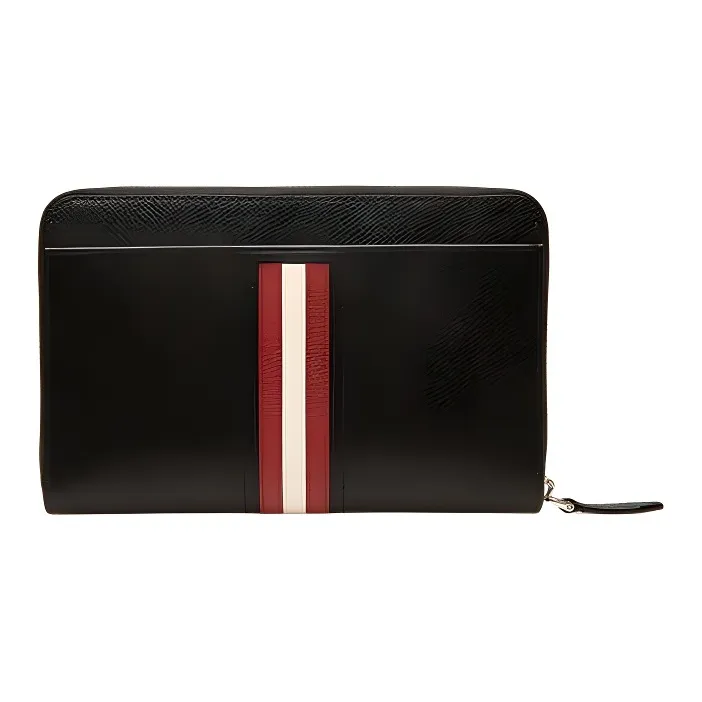 BALLY Wallets-1