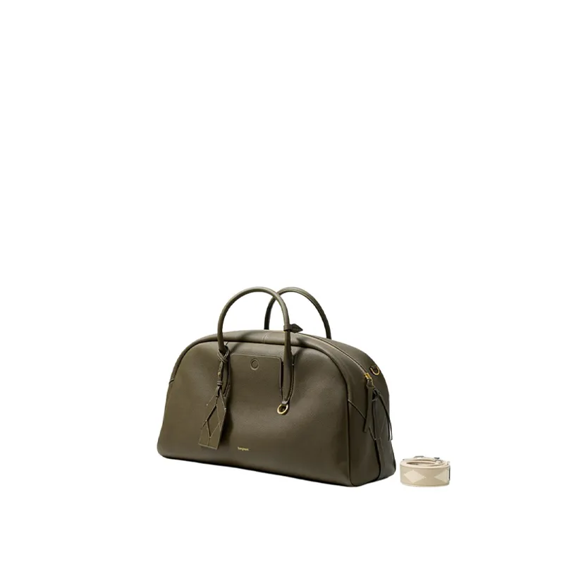 Songmont Travel Bags-6