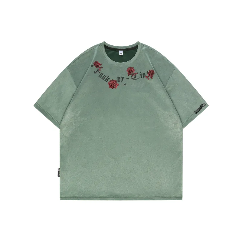 TUCANO T Shirts Men-2