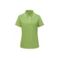 GN-Piquant Green