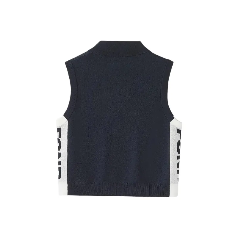 FILA FUSION FUSIONEERFUSION LIFE SS25 Tank Top Women's-1