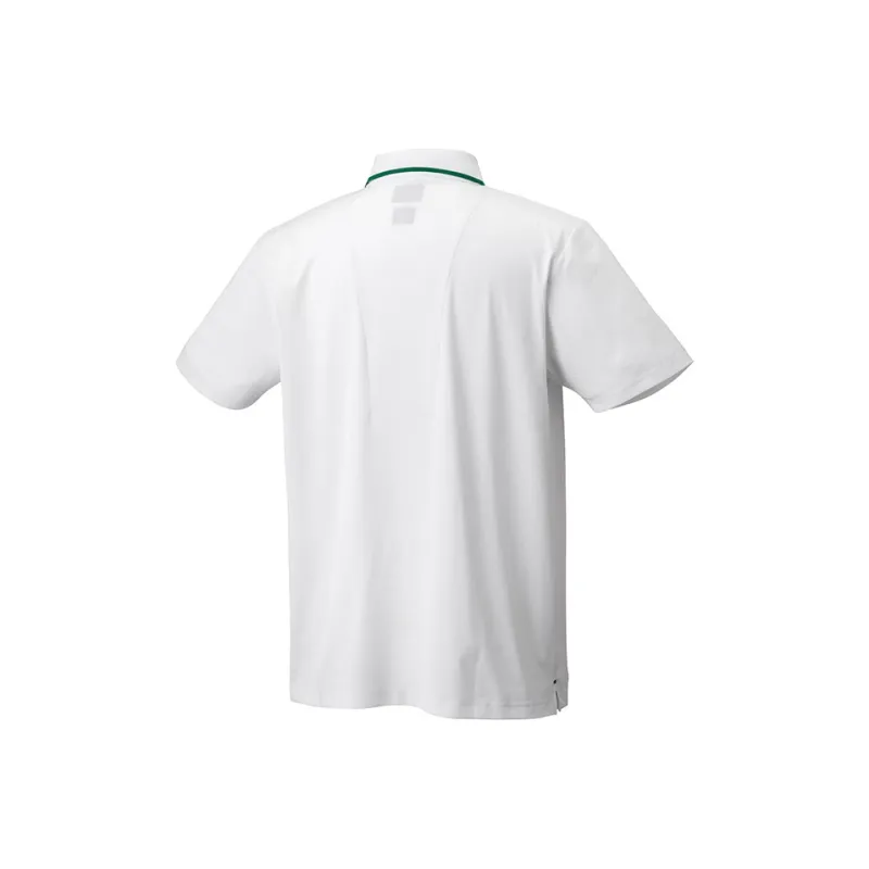 YONEX Contest Series Tennis Top Men's-2