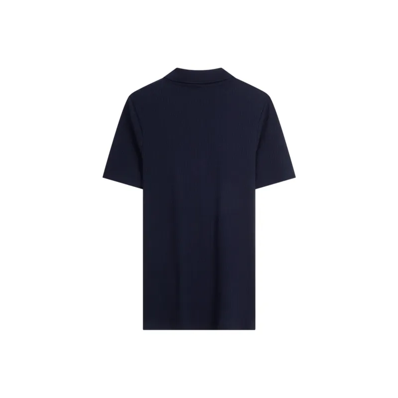 Tommy Hilfiger Polo Shirt Women's-1