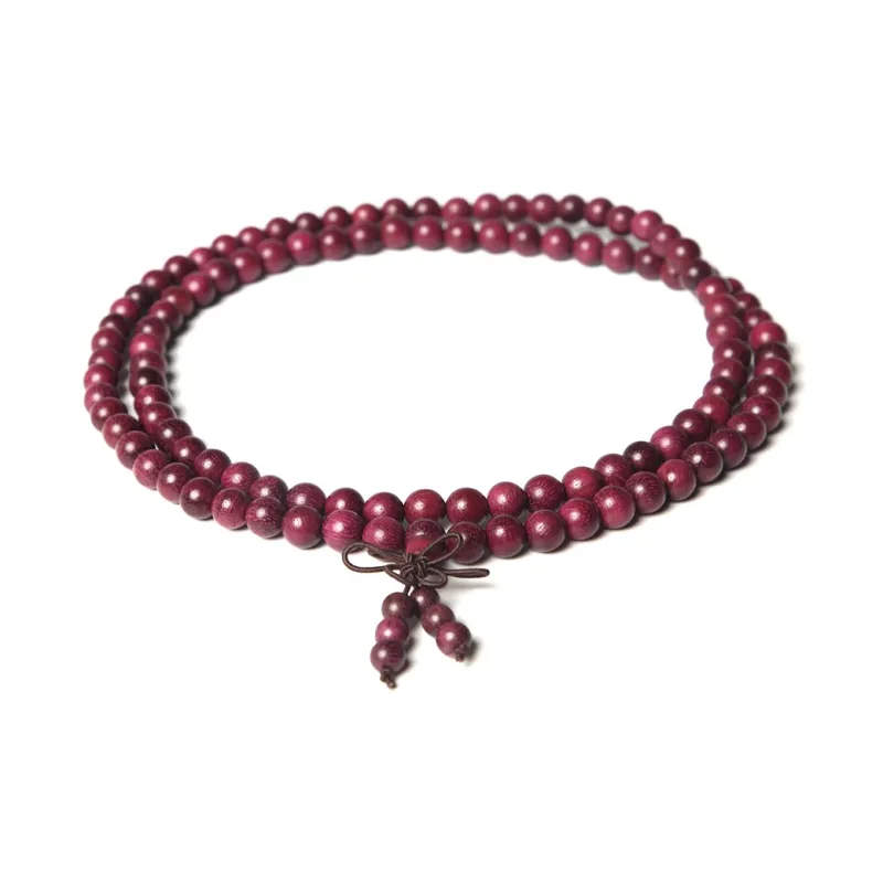 LINKY Laboratory Redwood Bracelets Unisex-21