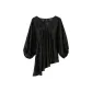 Classic Black