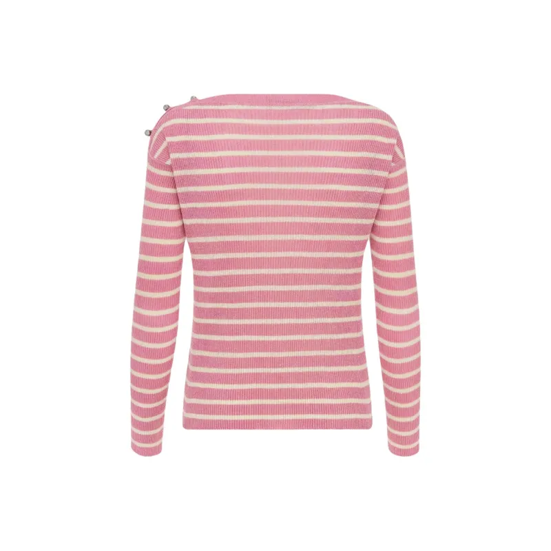 DIOR Knitwear Women's Pink-1