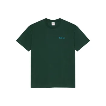 POLAR SKATE CO SS25 T Shirt Unisex