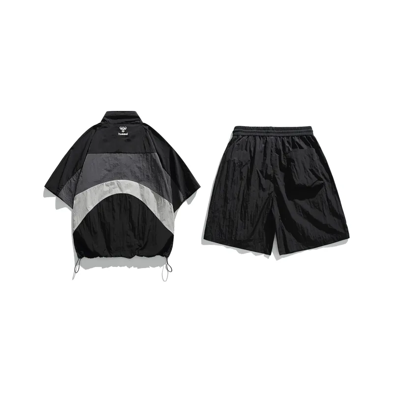 Hummel Casual Sportswear Unisex-13