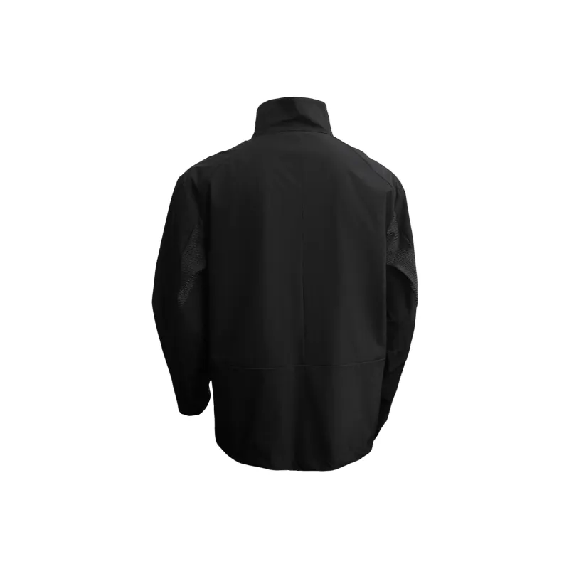 EMERICA Breathable Quick Dry Abrasion Resistant UV Protection Sun Protection Clothing Unisex-7