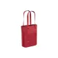 Fandango Red