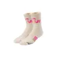 FAMILY Beige Pink