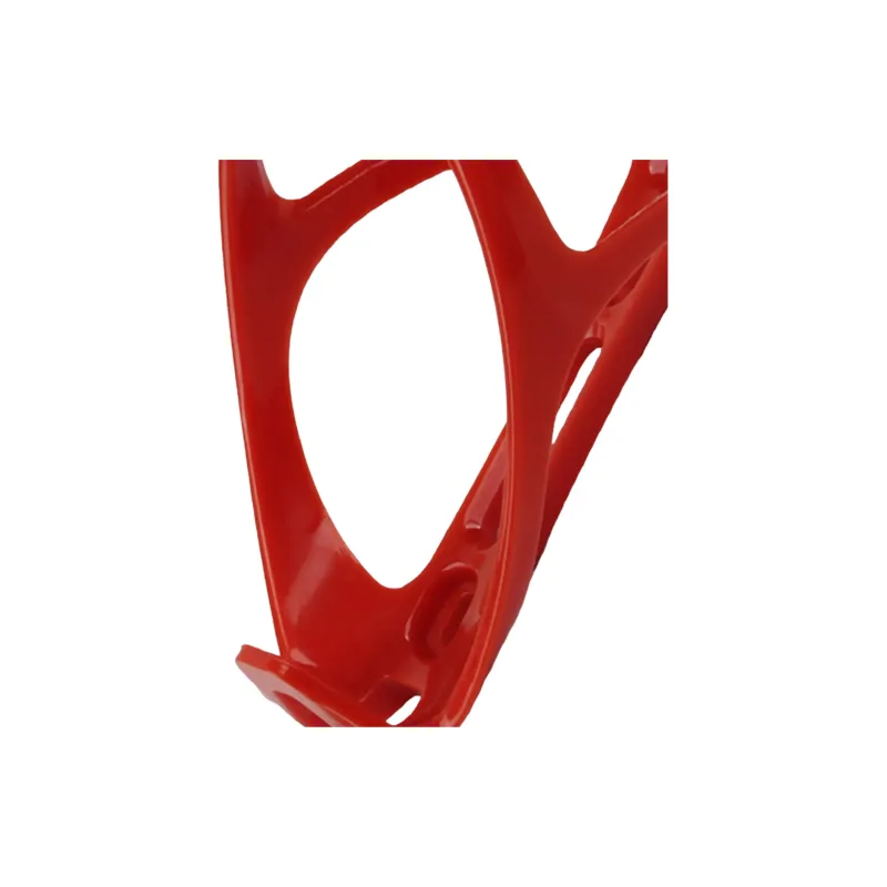 HNJ Cycling Gear Kettle Holder Cycling Unisex Plastic/Resin-4