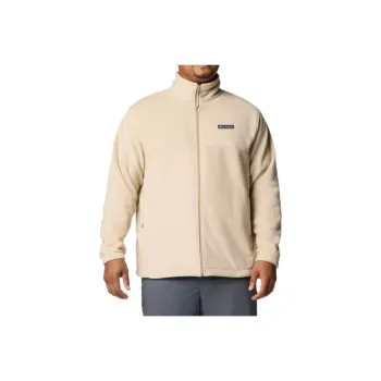 Columbia Steens Mountain Velvet feel Coat Men's