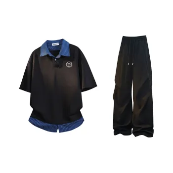ORNOT Casual Sportswear Unisex