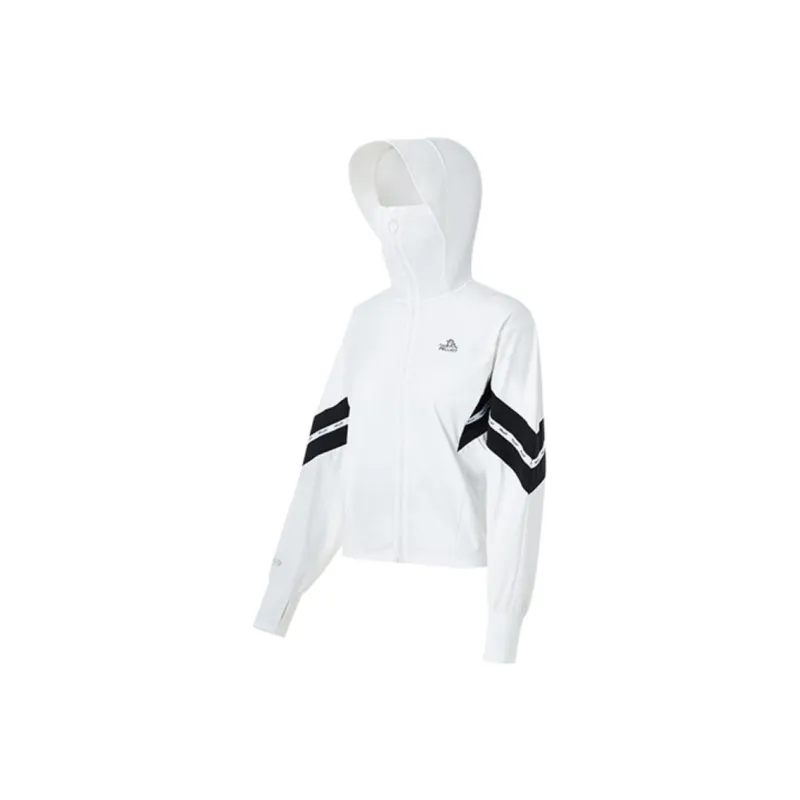 PELLIOT Super Light, Breathable, Quick Dry, UV Protection, Cooling Sun Protection Clothing Women's-16