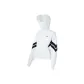Polar White