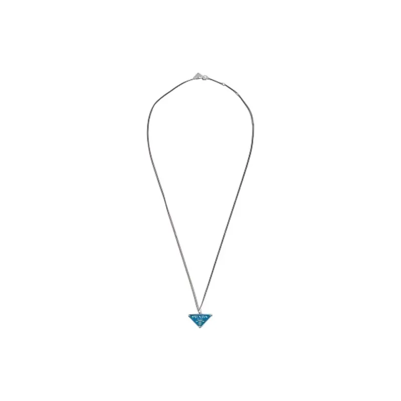 PRADA Necklaces Women's-1