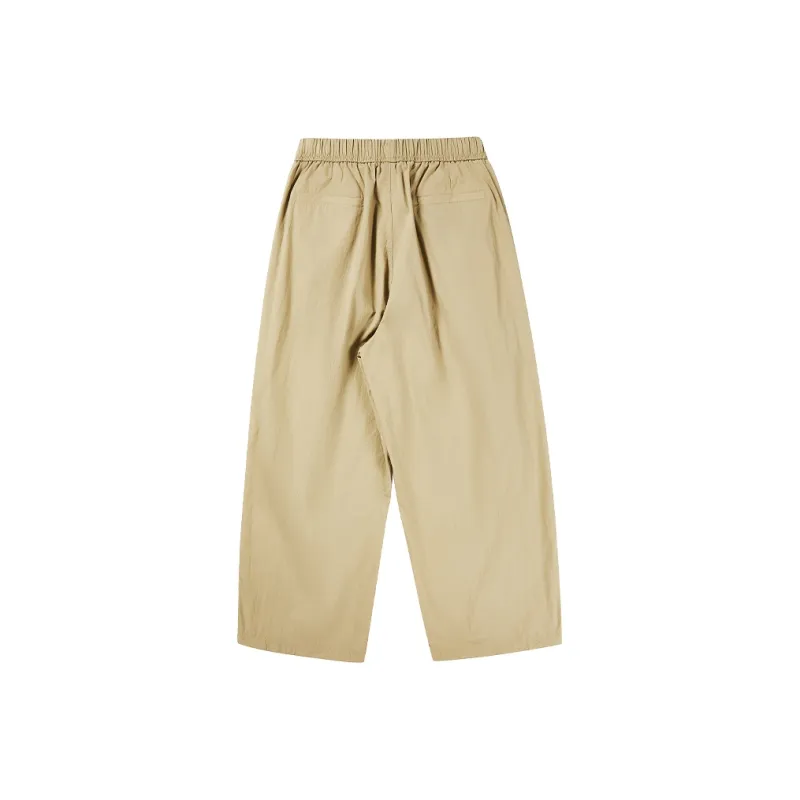 Ecko Casual Pants Unisex-1