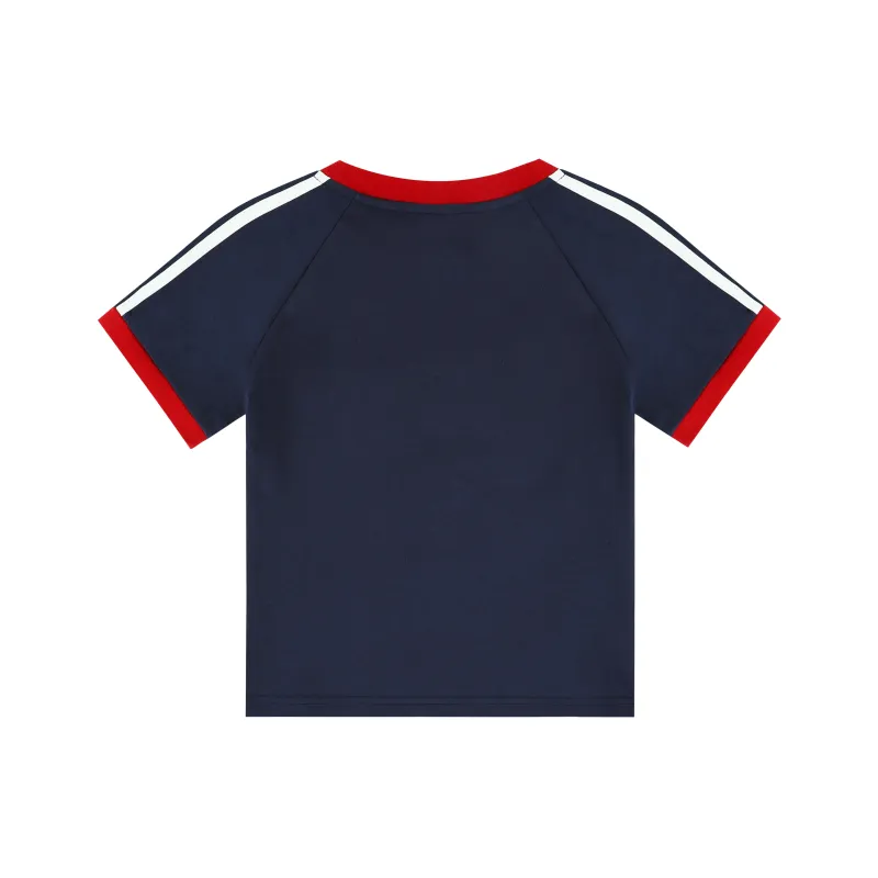 LADY IDEAL T Shirts Women's-4