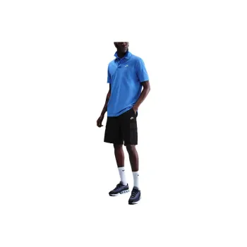 Nike Clubwoven Cargo Shorts Men's