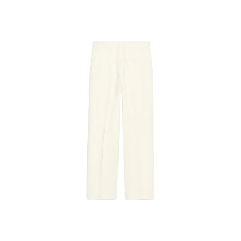 ZARA ZW Series Suit Trouser Women's-1