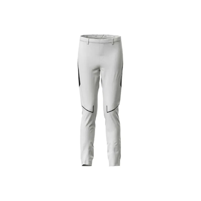TAYLORMADE Sports Pants Women's-3