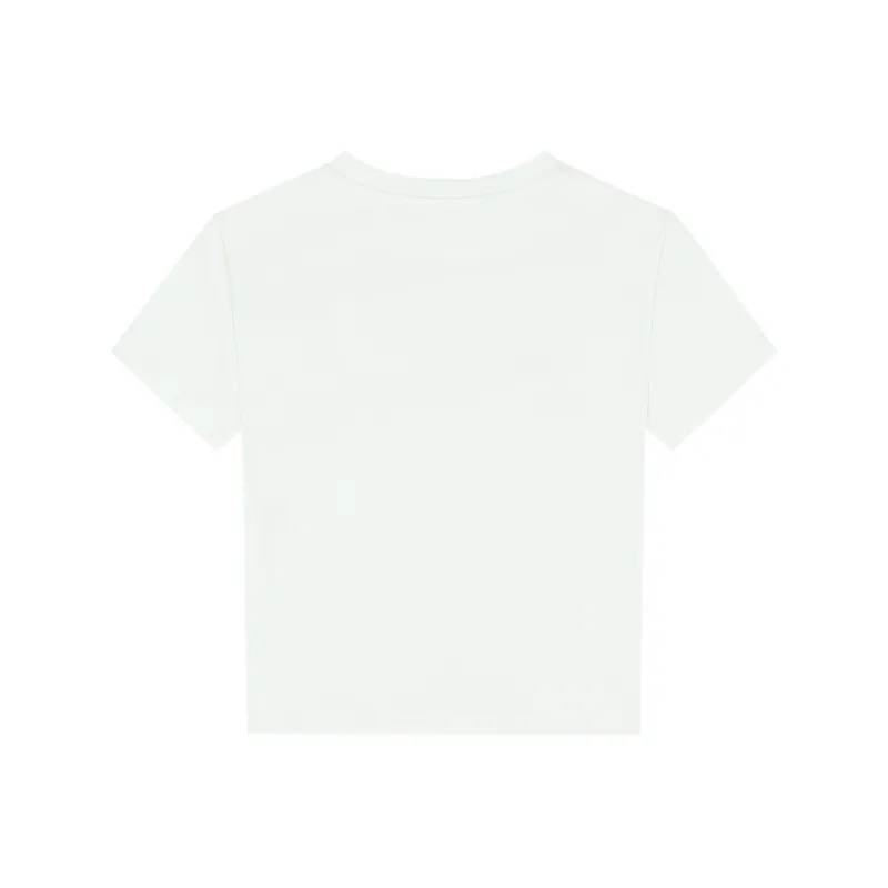 LADY IDEAL T Shirts Women's-1