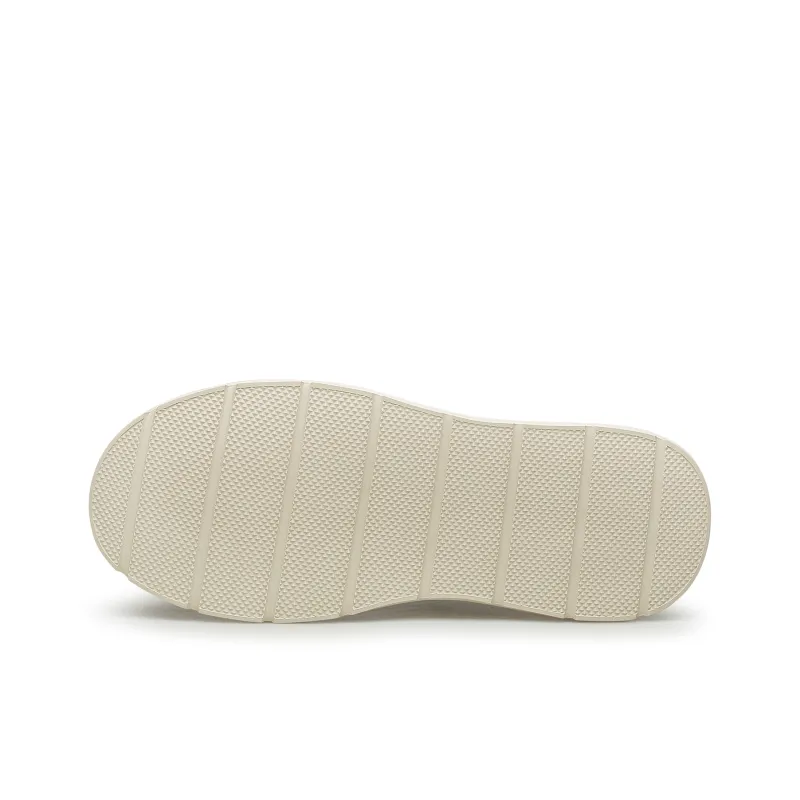 ZRO Low Top Stylish Skateboarding Shoes Men's-20