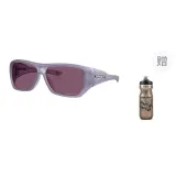 9492-04 Indigo+Kettle