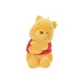 Winnie The Pooh