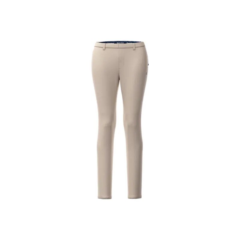 TAYLORMADE Sports Pants Women's-9