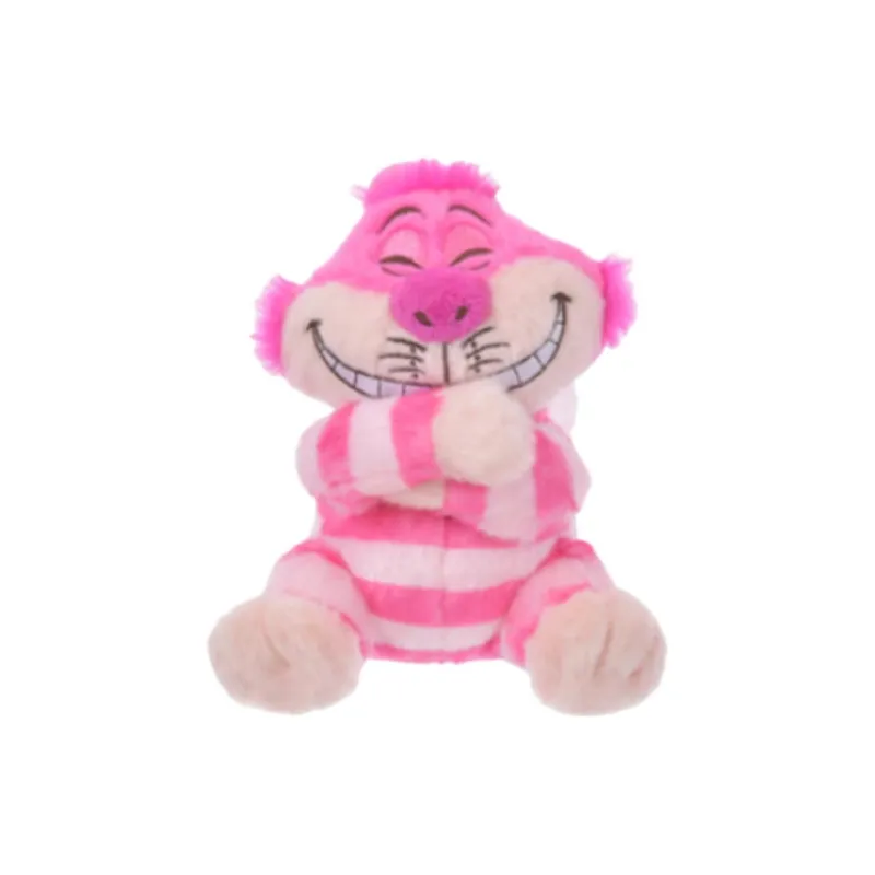 Disney Fabric Bag Accessory Women's Multicolor-6