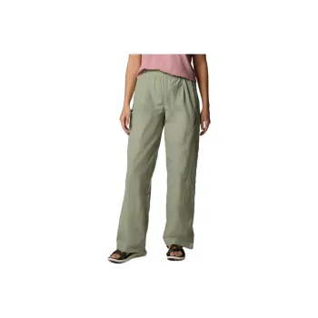 Columbia Paracutie Casual Pants Women's