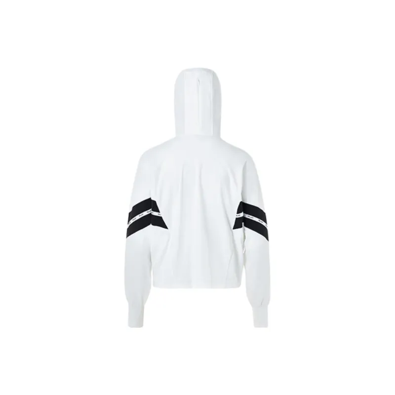PELLIOT Super Light, Breathable, Quick Dry, UV Protection, Cooling Sun Protection Clothing Women's-17