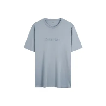 Calvin Klein T Shirts Men