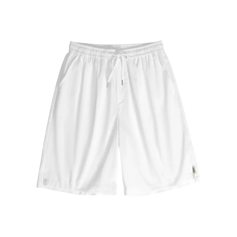 Jeep Outdoor Commute Casual Shorts Unisex-12