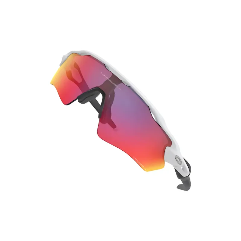 Oakley Everyday Kids' Cycling Glasses / Goggles-2