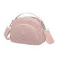 Millennial Pink