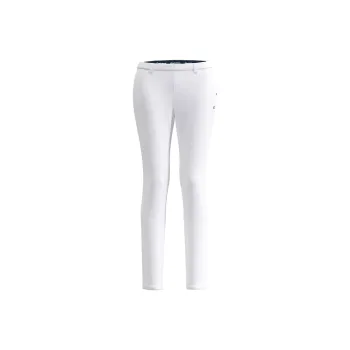 TAYLORMADE Sports Pants Women's