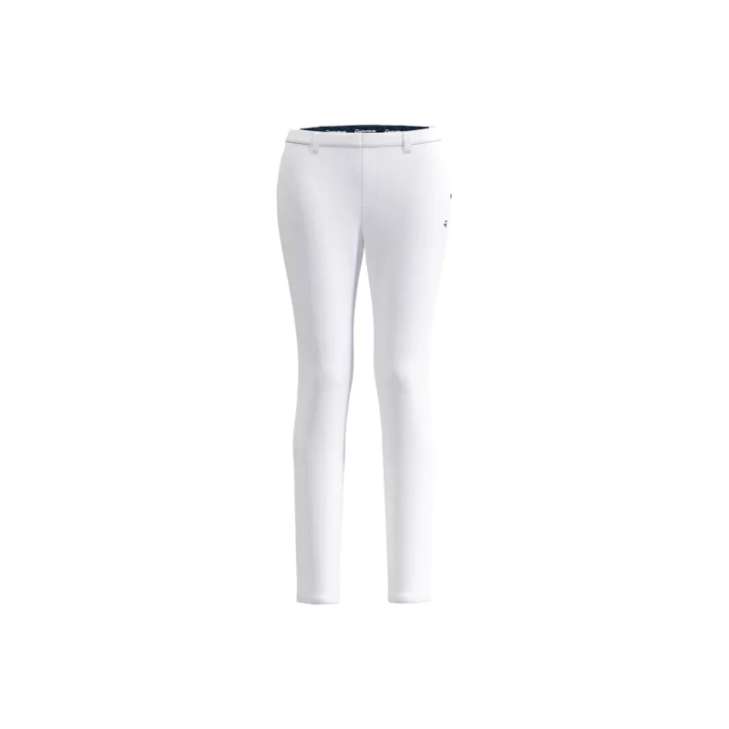 TAYLORMADE Sports Pants Women's-0