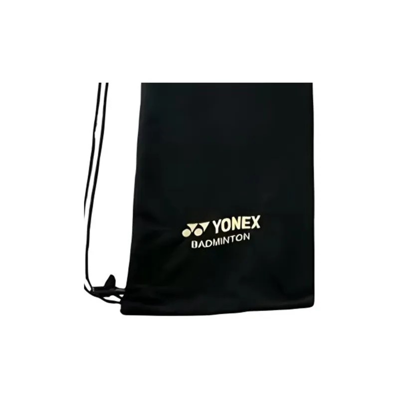 YONEX Badminton Racket Bags-3