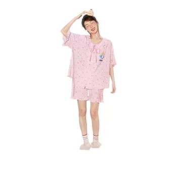 Disney Women's Pajama Sets
