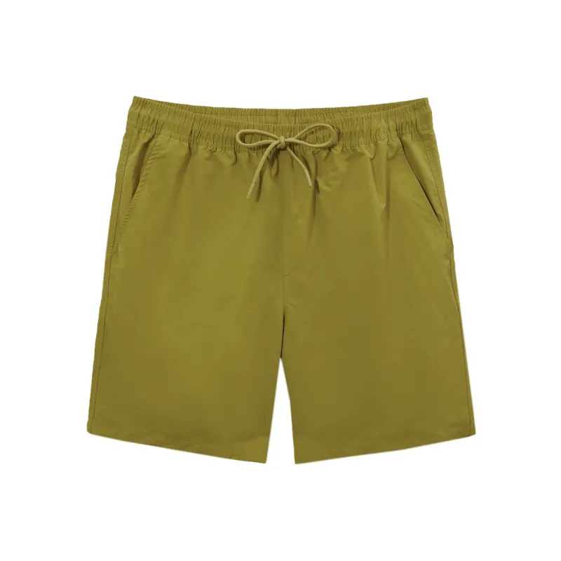Hotwind Casual Shorts Men-28