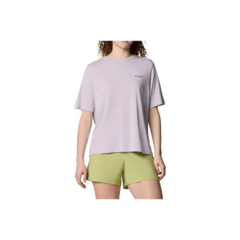 Columbia PFG Uncharted T Shirt Women's