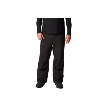 Columbia Omni Heat Ski Pants Men's